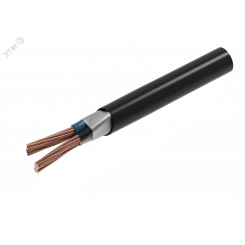 Кабель КУЭфМТКМнг(А)-LS 4х1.5ТРТС Кабель КУЭфМТКМнг(А)-LS 4х1.5ТРТС