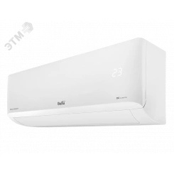 Блок внутренний BALLU BSYI/in-24HN8/ES_21Y сплит-системы, инверторного типа