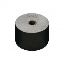 Насадка 32 полипропиленовая для сварки Насадка 32 полипропиленовая для сварки