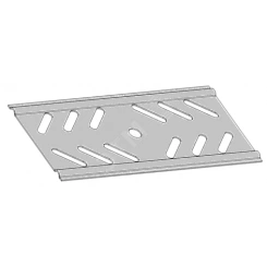 Соединитель CT-SCB-400 HST