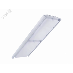 Diora Unit Frost 115/13500 Д 5K лира