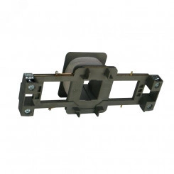 Катушка CTX3 230В AC/DC Катушка CTX3 230В AC/DC