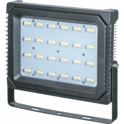 Прожектор светодиодный ДО-100w 6500К 7500Лм IP65