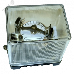 РВ-235 УХЛ4, ~220В универс.п. Реле времени 262350237.01 РВ-235 УХЛ4, ~220В универс.п. Реле времени 262350237.01