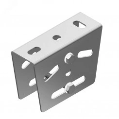 Опора регулируемая SKPD41