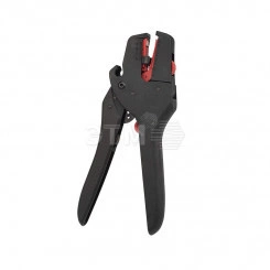 Инструмент для зачистки кабеля 0.2-6 кв.мм (ht-0525) Инструмент для зачистки кабеля 0.2-6 кв.мм (ht-0525)