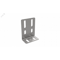 Универсальный кронштейн настенный HD