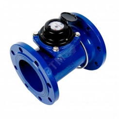 Счетчик холодной воды с импульсным выходом СТВХ-150 ДГ