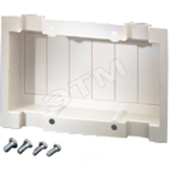 Заглушка для Mi KL 6 Заглушка для Mi KL 6