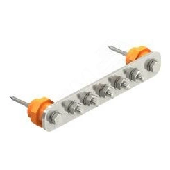 Шина уравнивания потенциалов