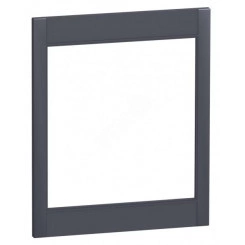 Рамка IP30 для рычага управления (NSX100/250)