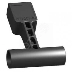 Удлинитель рычага включения Удлинитель рычага включения