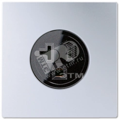 Розетка штепсельная Розетка штепсельная