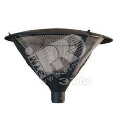 Светильник светодиодный ДТУ-30Вт IP65 3000Лм 5000-5500К Светильник светодиодный ДТУ-30Вт IP65 3000Лм 5000-5500К