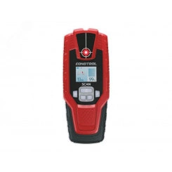 Детектор Scan