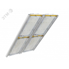 Diora Unit2 2Ex 200/29000 Д 5K лира