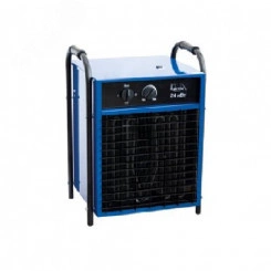 Тепловентилятор ТЭВ - 60