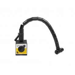 Стойка для индикаторов магнитное основание L=360мм тип МС-29 Стойка для индикаторов магнитное основание L=360мм тип МС-29