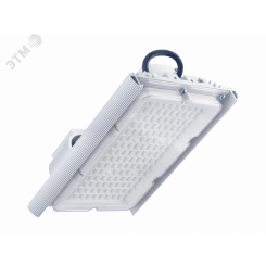 Светодиодный светильник Diora Unit 25/3000 Г90 5K i консоль Светодиодный светильник Diora Unit 25/3000 Г90 5K i консоль