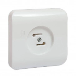 Радиорозетка РПВ-2 Радиорозетка РПВ-2