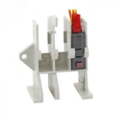 Контакт аварийный к выключателю автоматическому ВА99 800-1600 А