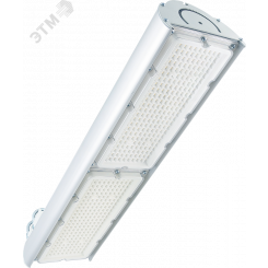 Светодиодный светильник Diora Angar 170/26500 Г90 5K