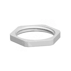 Контргайка M50