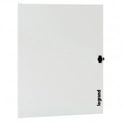 XL3 S 160 Дверь металлическая 5x24M XL3 S 160 Дверь металлическая 5x24M