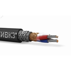 Провод монтажный МКЭКШВнг(А)-LS-ХЛ 2х2х1.0 ТРТС Провод монтажный МКЭКШВнг(А)-LS-ХЛ 2х2х1.0 ТРТС
