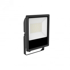 Светильник светодиодный ДПП-200Вт 23000Лм 4000К FL Basic 2.0 120 град