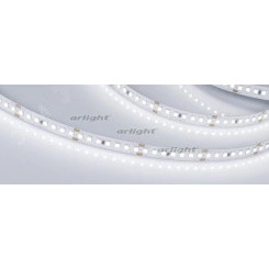 Лента LED RT-A168-10mm 24V White6000 (17 W/m, IP20, 2835, 5m) (ARL, Открытый)