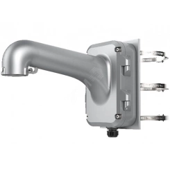 Крепление на столб Крепление на столб