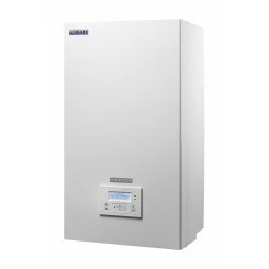 Котел электрический ЭВАН EXPERT PLUS-18