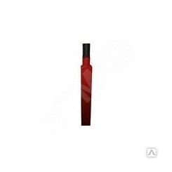 Трубостойка для ЗОМ 1000мм Трубостойка для ЗОМ 1000мм