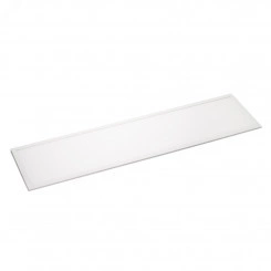Панель IM-300x1200A-40W Warm White (ARL, IP40 Металл, 3 года) Панель IM-300x1200A-40W Warm White (ARL, IP40 Металл, 3 года)