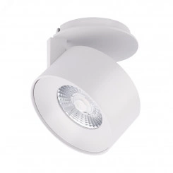 Модуль светодиодный PLURIO-LAMP-R77-9W Warm3000 (Arlight, WH, 36 deg, 2-2, 38V, 200mA) Модуль светодиодный PLURIO-LAMP-R77-9W Warm3000 (Arlight, WH, 36 deg, 2-2, 38V, 200mA)