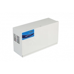 Источник питания резервированный ИВЭПР 112-2-2 исп.К2-ВО