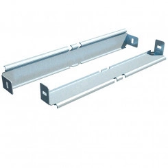 Безвинтовой соединитель INOX304