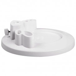 Подставка для ламп-луп, VISAGISTE Подставка для ламп-луп, VISAGISTE