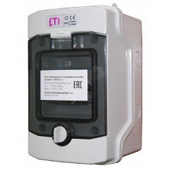 Пост управления заградительными огнями ПУЗО-1 автоматическое и принудительное вкл/выкл Пост управления заградительными огнями ПУЗО-1 автоматическое и принудительное вкл/выкл