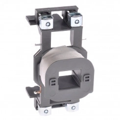 Катушка ~110В для контакторов CTX3 40 3P Катушка ~110В для контакторов CTX3 40 3P