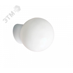 Светильник ФБО-64-15-002 Shar