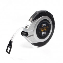 Рулетка строительная РС-10-30х15 Рулетка строительная РС-10-30х15