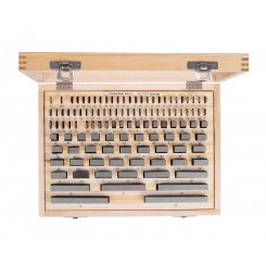 Набор КМД N 3 кл.2 (2-Н3) Набор КМД N 3 кл.2 (2-Н3)