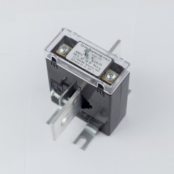 Трансформатор тока ТШП - 0,66 5 ВА 0,5 200/5