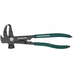 Клещи балансировочные усиленные Клещи балансировочные усиленные