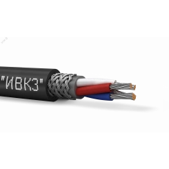 Провод монтажный МККШнг(А)-LS 7х0.75 ТРТС Провод монтажный МККШнг(А)-LS 7х0.75 ТРТС