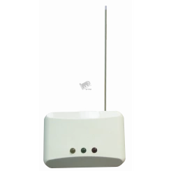 Блок расширения Ладога БРШС-РК-485 исп.1 Блок расширения Ладога БРШС-РК-485 исп.1