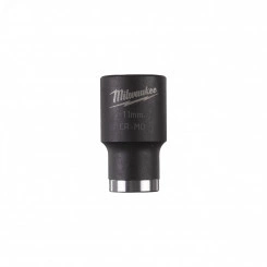 Головка SHOCKWAVE 1/2 SKT 11 мм