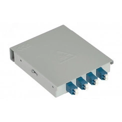 Кросс ШКОН-Р/1-8-LC8 -LC/SM8 -LC/UPC Кросс ШКОН-Р/1-8-LC8 -LC/SM8 -LC/UPC